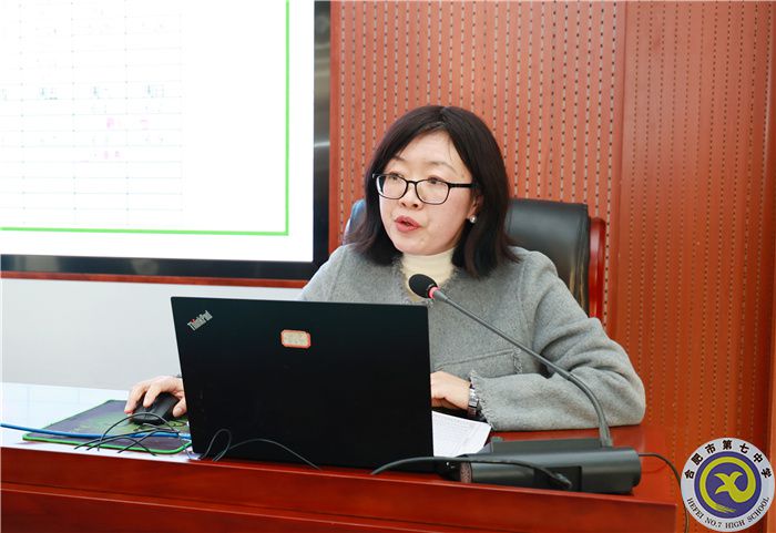 唐丽霞.jpg