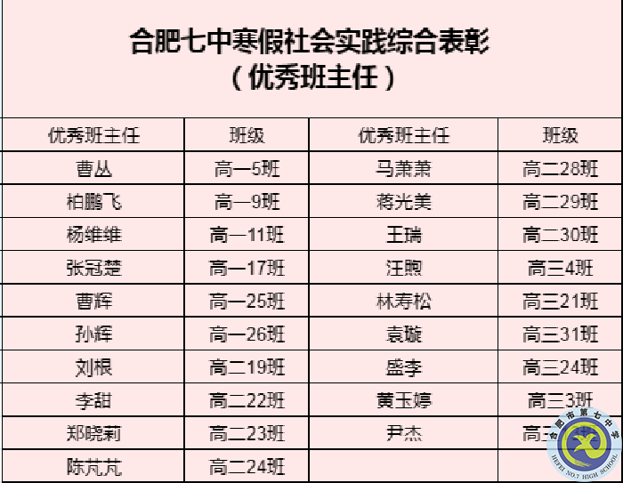 优秀班主任.png 优秀班主任.png