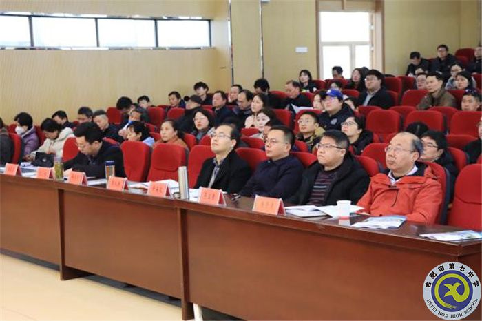 数学1.jpg