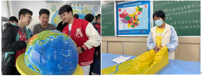 QQ截图20240315095239.png