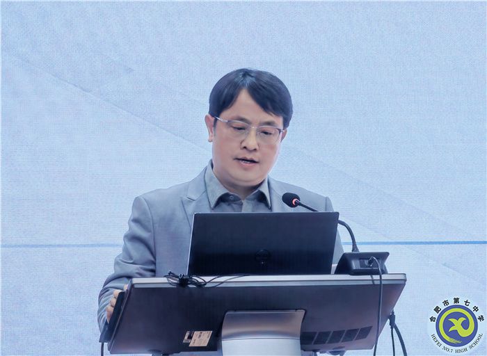 微信图片_20240318173056.jpg
