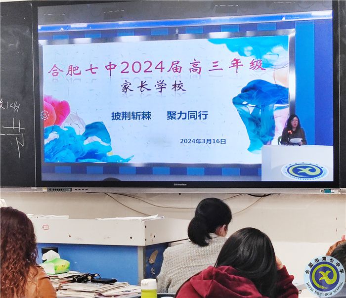 唐主任.jpg 唐主任.jpg