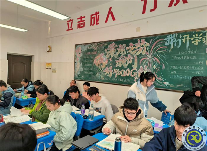 历史2.jpg 历史2.jpg