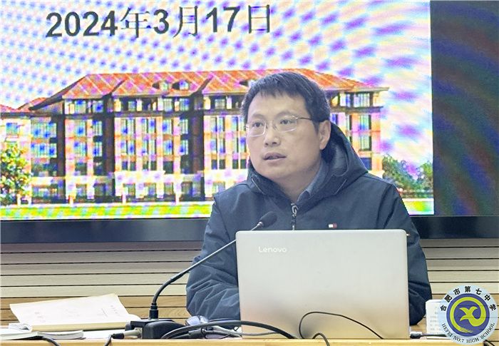 葛旻2.jpg 葛旻2.jpg