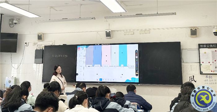 化学1.jpg 化学1.jpg