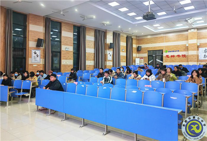 微信图片_20240317220019.jpg 微信图片_20240317220019.jpg