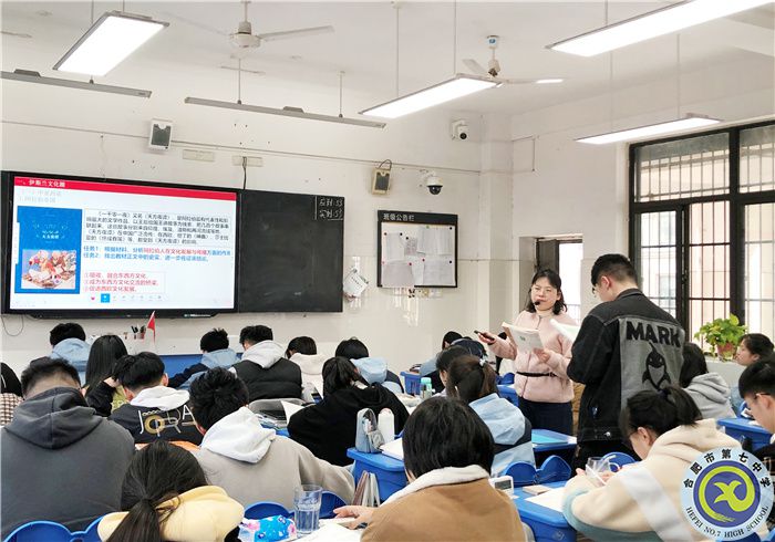 历史1.jpg 历史1.jpg