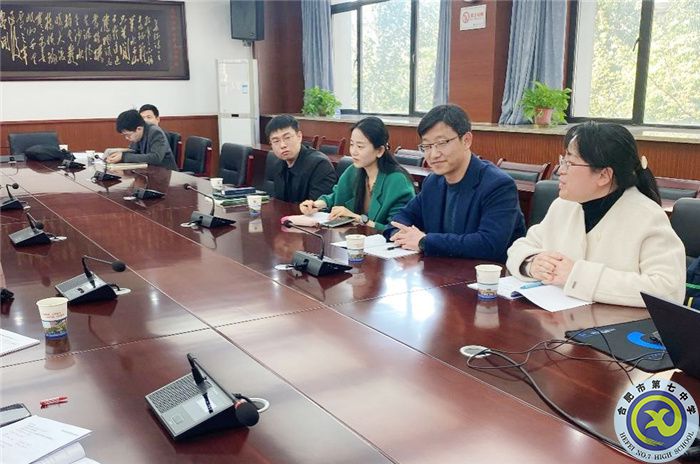 数学3.jpg 数学3.jpg