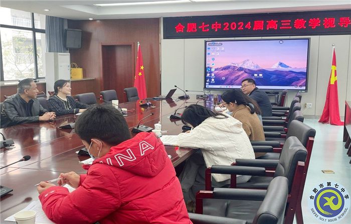 政治4.jpg 政治4.jpg