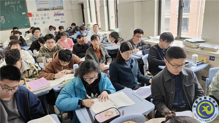 化学2.jpg 化学2.jpg