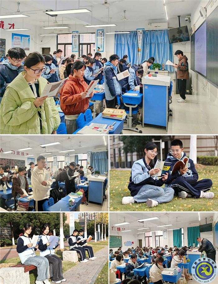 微信图片_20240409165044.jpg