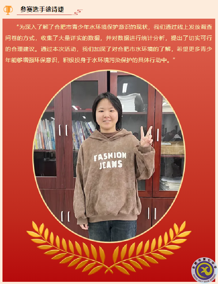 QQ截图20240409100217.png QQ截图20240409100217.png