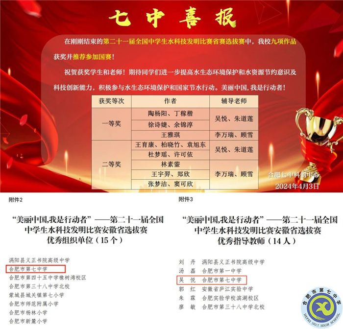 微信图片_20240408161115.jpg 微信图片_20240408161115.jpg