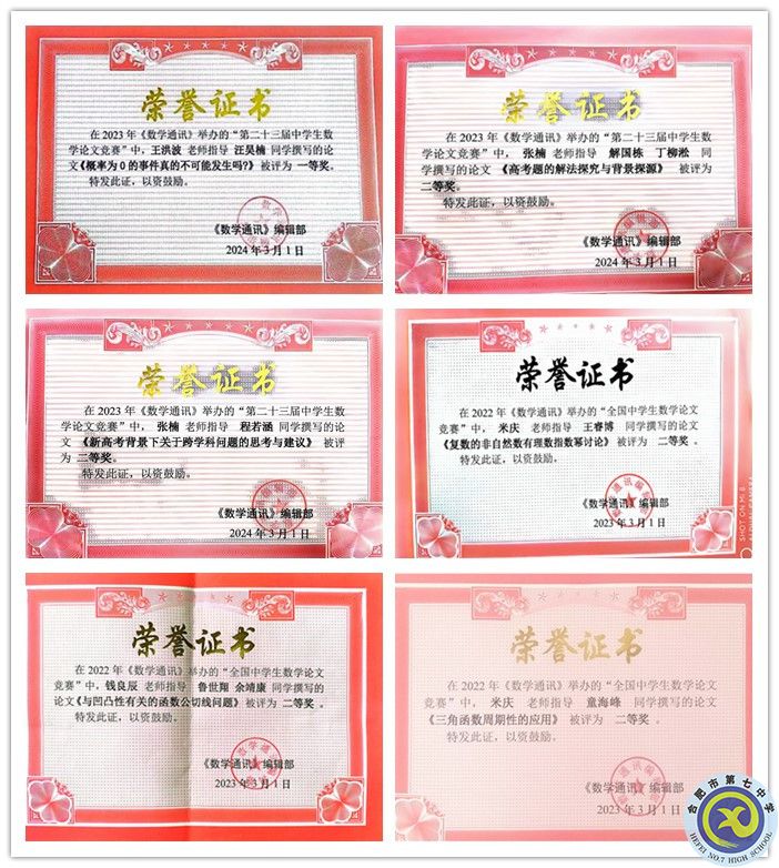 initpintu_副本.jpg initpintu_副本.jpg