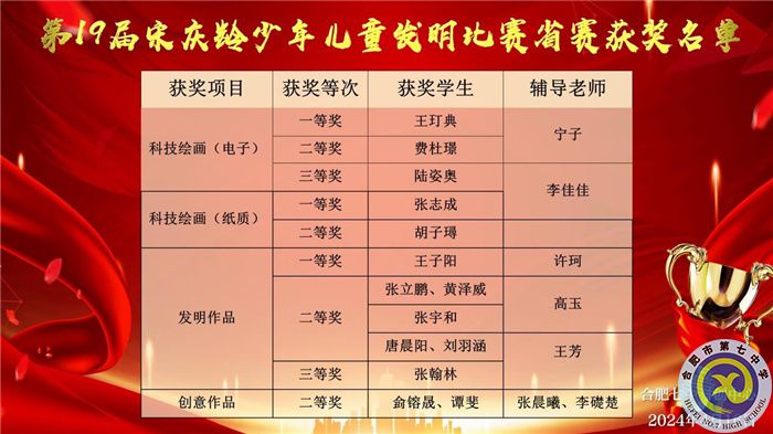 宋赛1.jpg 宋赛1.jpg