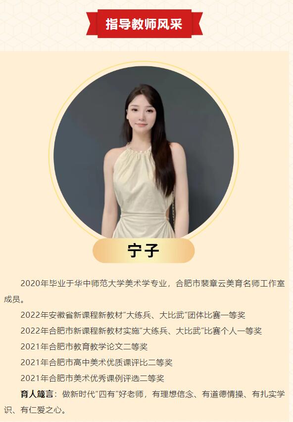 QQ截图20240425170116.jpg QQ截图20240425170116.jpg
