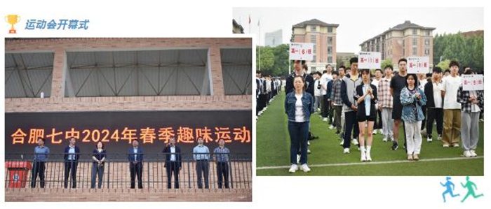 QQ截图20240506084805.jpg QQ截图20240506084805.jpg