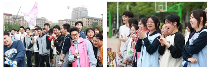 QQ截图20240506092719.jpg QQ截图20240506092719.jpg