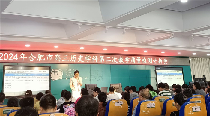 历史1.jpg 历史1.jpg