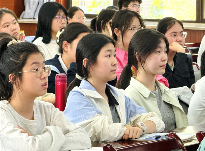 QQ图片20240513165216.jpg QQ图片20240513165216.jpg