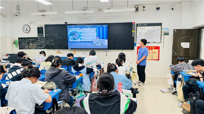 清廉教育主题教育活动2.jpg