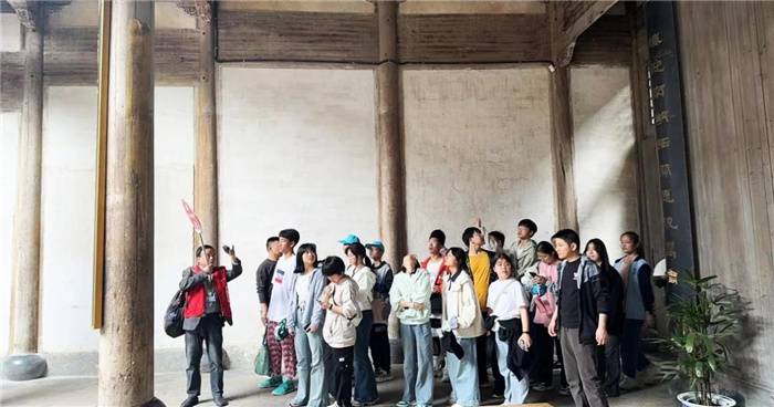 研学游之水墨宏村3.jpg