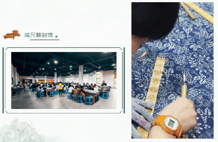 QQ截图20240520145317.png