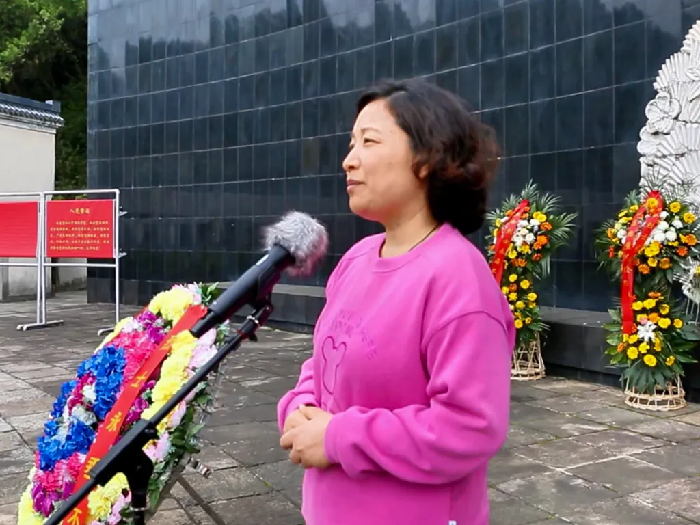 皖南泾县3.png 皖南泾县3.png