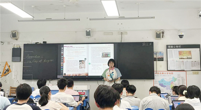 英语.jpg