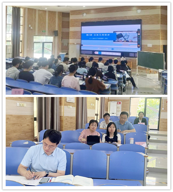 数学_副本.jpg
