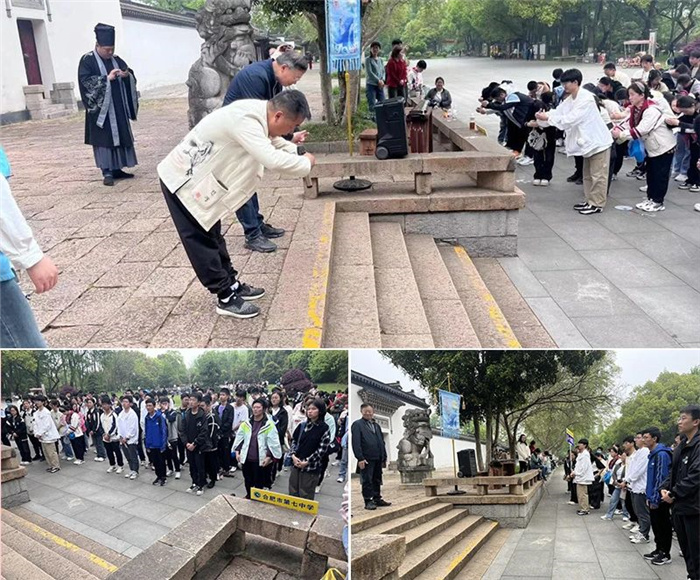 微信图片_20240521151244.jpg