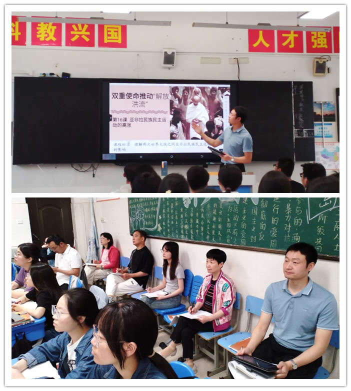 历史_副本.jpg