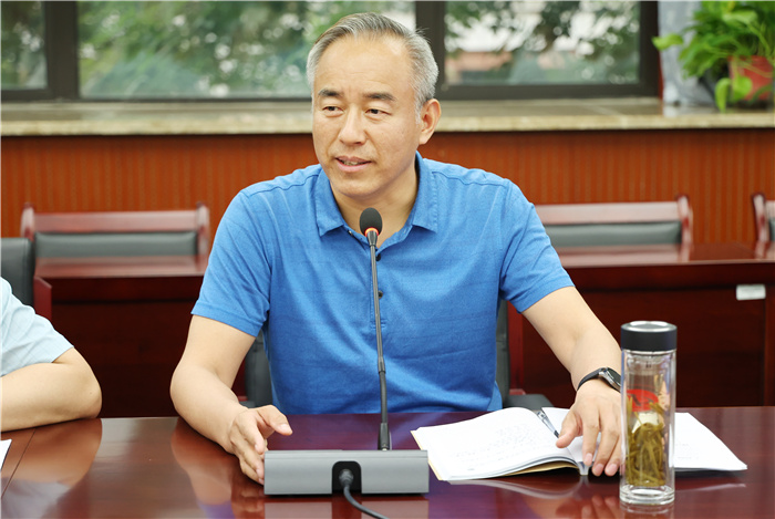 luck18平台学术委员会成立!(图5) luck18平台学术委员会成立!(图5)