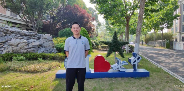 王十力.jpg 王十力.jpg