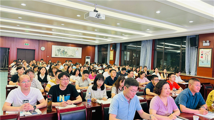 会场.jpg 会场.jpg