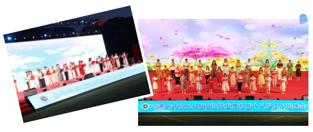 QQ截图20240614094018.png