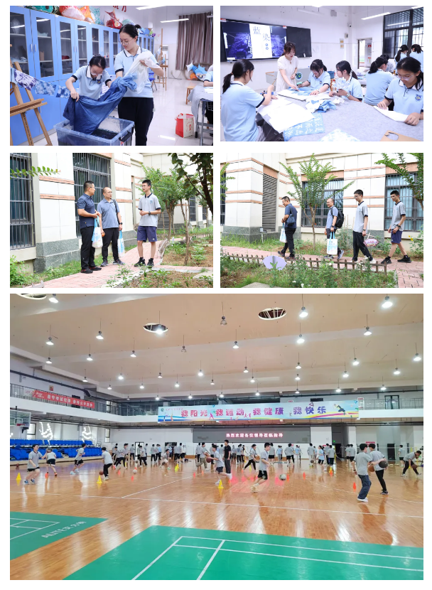 QQ截图20240626084436.png QQ截图20240626084436.png