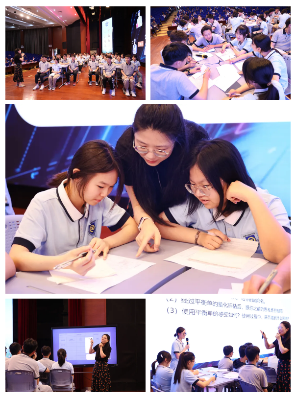 QQ截图20240626084403.png QQ截图20240626084403.png