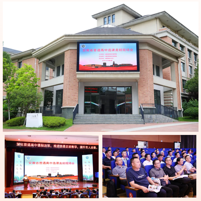 QQ截图20240626084648.png QQ截图20240626084648.png