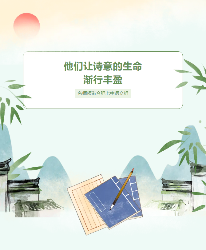 QQ截图20240701155119.png