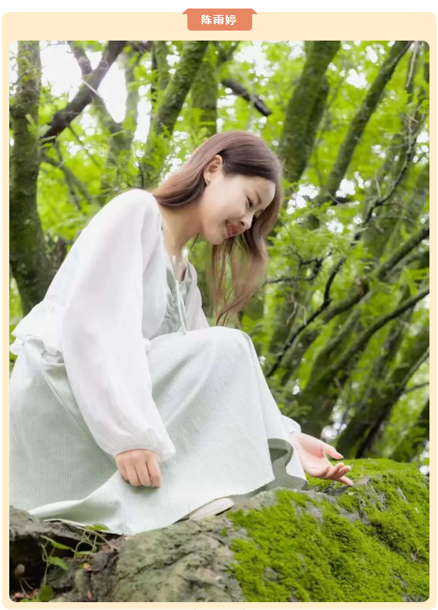 “硬核”师资：luck18平台英语组名师，带你轻吐莎士比亚的浪漫(图11)