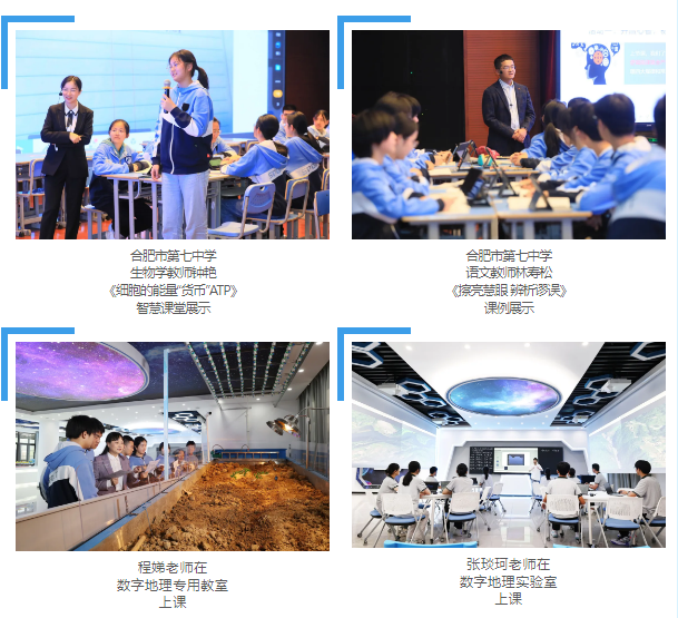 QQ截图20240704165430.png QQ截图20240704165430.png