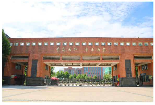 QQ截图20240704164538.png QQ截图20240704164538.png
