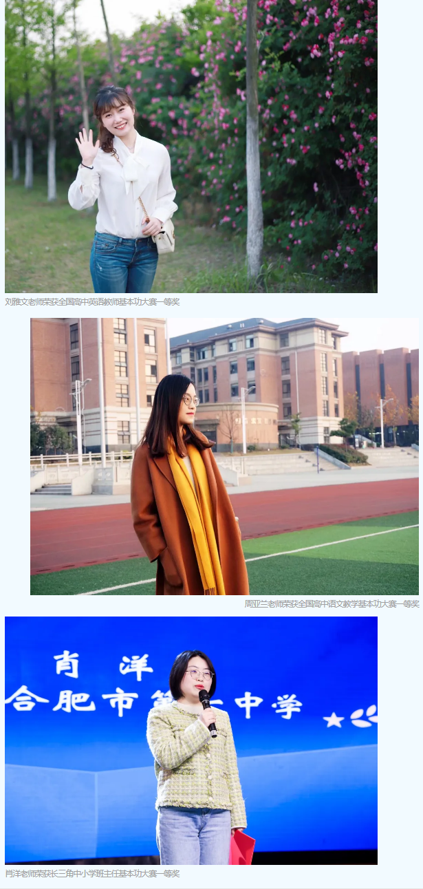 QQ截图20240704170000.png