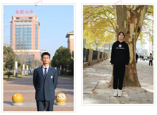 QQ截图20240708165353.png QQ截图20240708165353.png