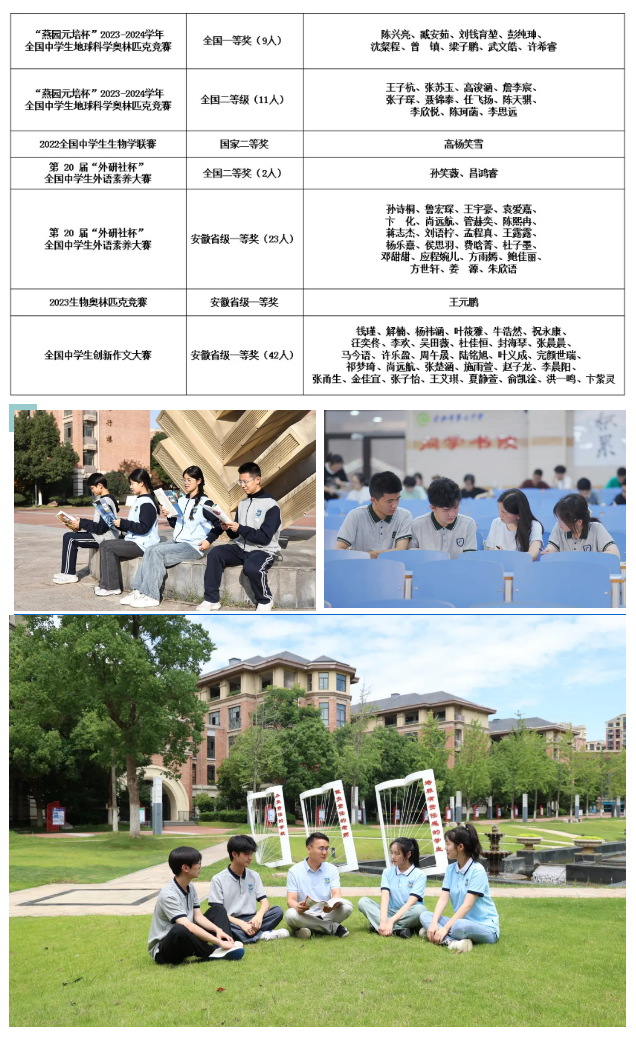 QQ截图20240708165409.png QQ截图20240708165409.png