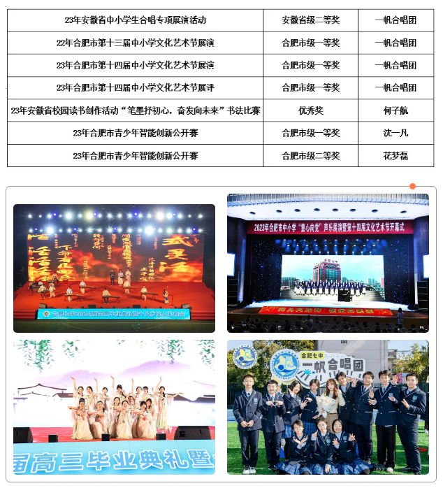 QQ截图20240708165517.png QQ截图20240708165517.png
