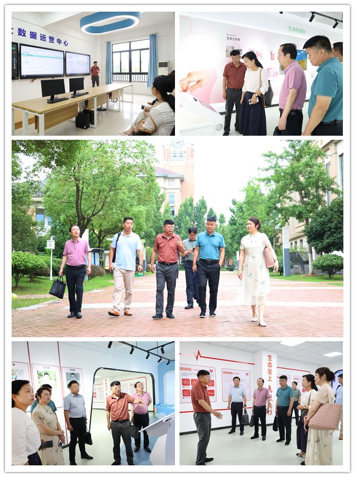 initpintu_副本.jpg