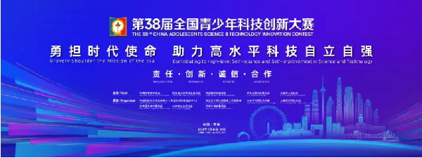 QQ截图20240806192731.png QQ截图20240806192731.png