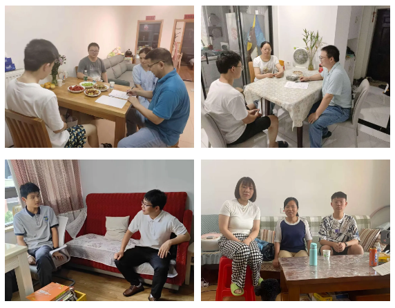 QQ截图20240814091502.png QQ截图20240814091502.png